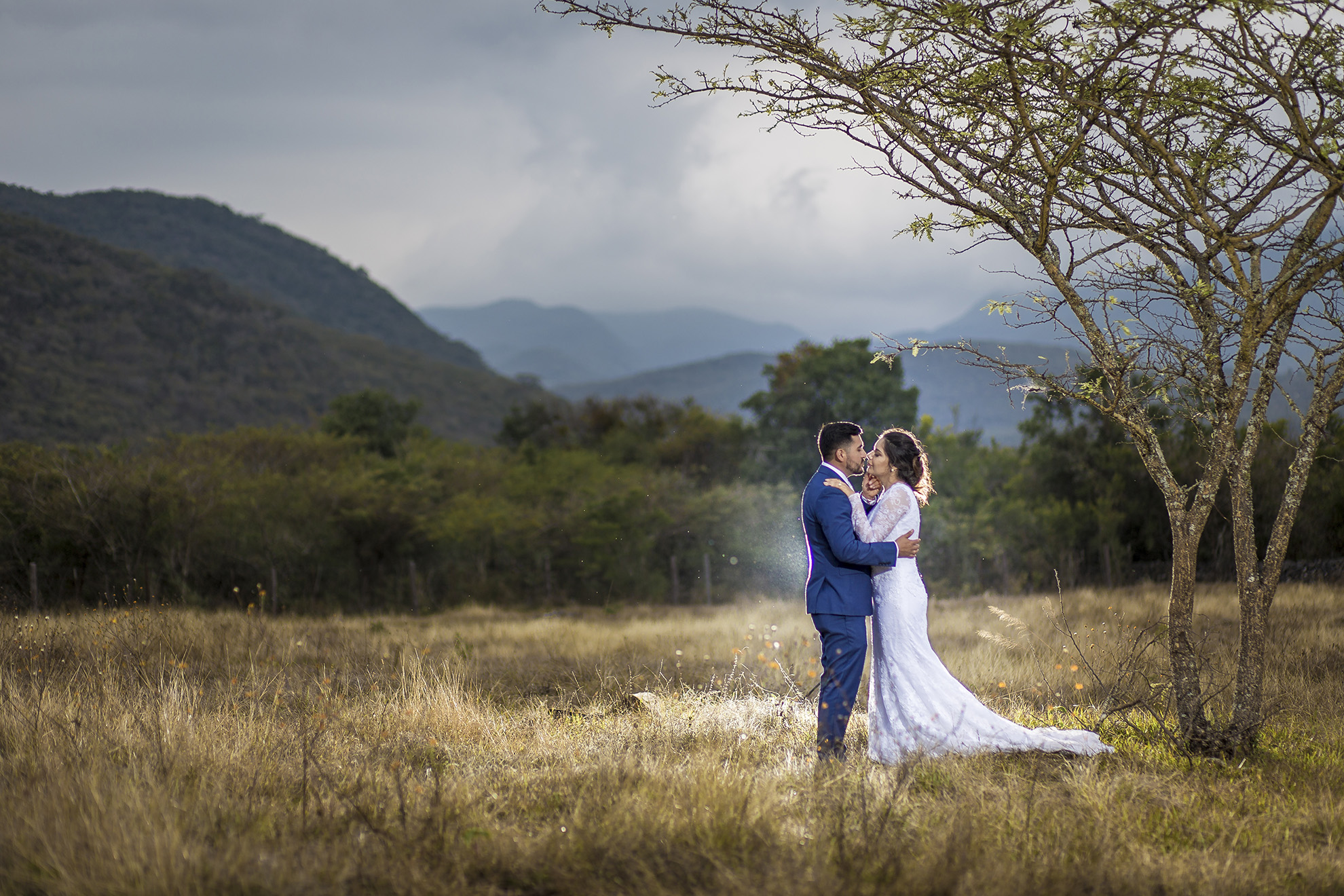 ROCIO Y NEMESIO 6X4-165